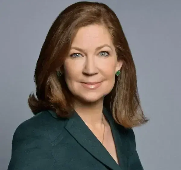 CBS News' Jan Crawford Apologizes for Criticizing El-Sayed's Town Hall Performance