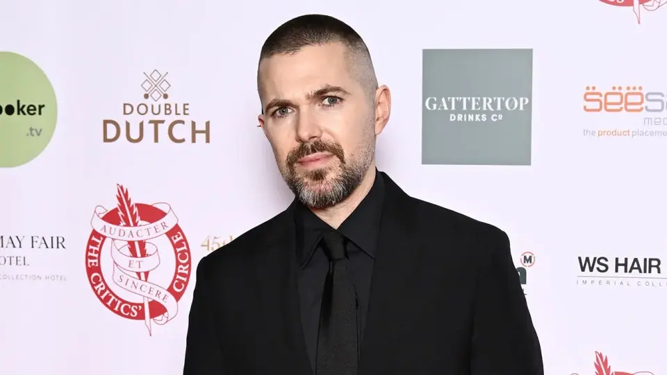 Eggers to Direct Period-Accurate 'Romeo and Juliet' for Focus Features