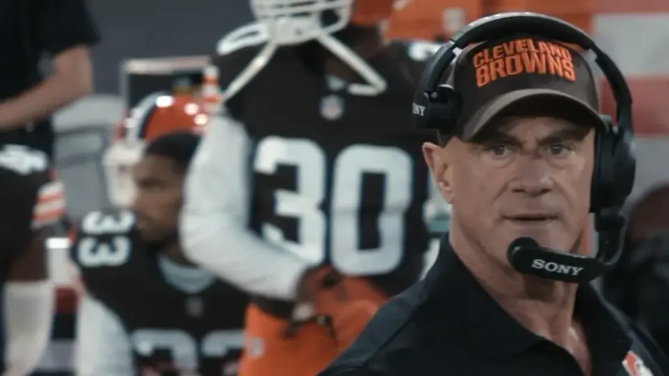 Hulu Sets 'The Land' for Post-Super Bowl Premiere on Feb. 15