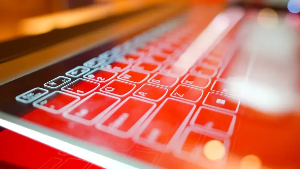 AI-Discovered Fragnesia: a new Linux kernel flaw that could grant root access