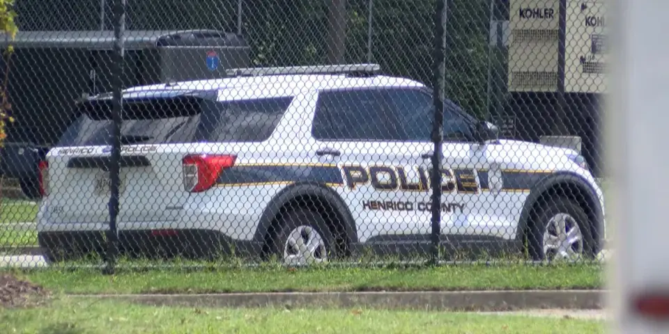 Henrico detectives probe fatal shooting of teen on Reilly Street deck