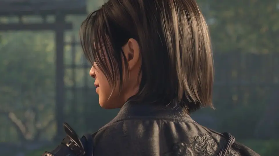 Assassin’s Creed Shadows Final Update Adds Black Tides and Domains