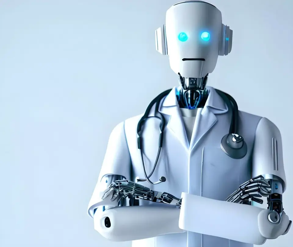Utah Launches First AI-Only Acne Prescription Pilot