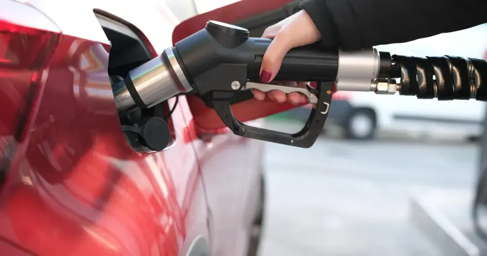 U.S. Fuel Prices Hit Record Highs as Geopolitical Conflicts Strain Global Supply
