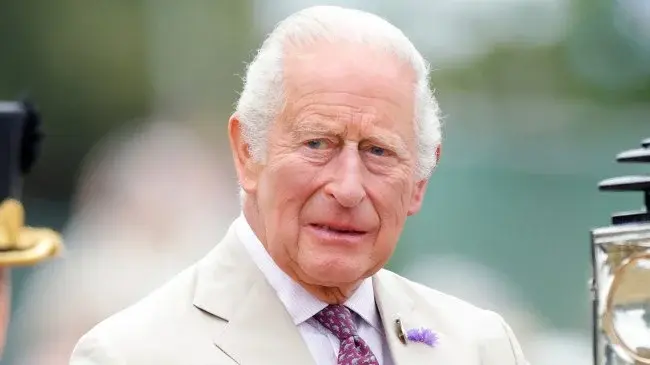 Duke of Kent Faces Double Bereavement as Secretary Dies Weeks After Wife