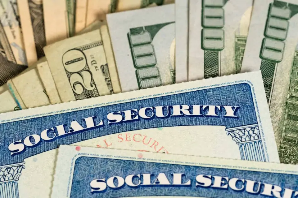 Inflation Outpaces COLA: Why Social Security Seniors Still Feel Budget Pressure