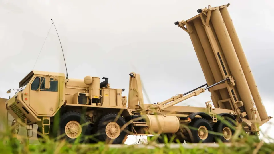 Pentagon asks industry to speed weapon production with 21-day plans