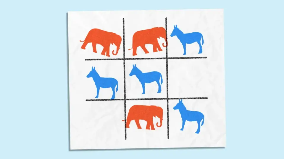 Maine Dems weigh winner-take-all switch if Nebraska changes EC