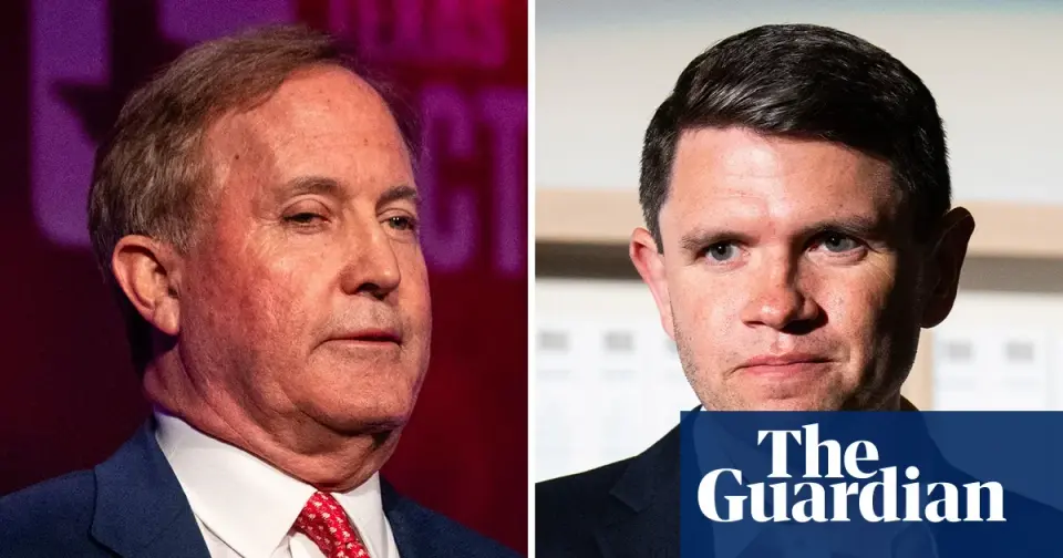 Talarico Shatters Fundraising Record as Musk Floods Texas Senate Race with $168M