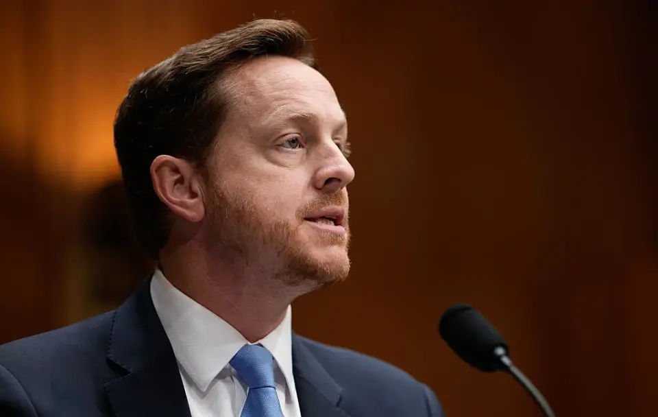 AI Medicare Pilot Fails as Vendors Profit from Denials, Delaying Senior Care