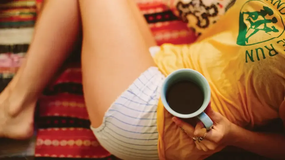 Sip Smart: A Nutritionist’s Blueprint for a Healthier Coffee Habit