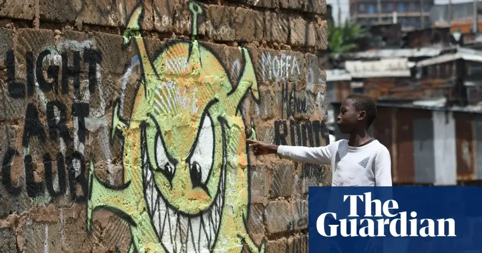 Equitable Vaccine Sharing Could Save 2.7 Million Lives in Future Flu Pandemic