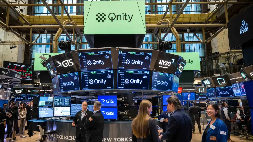 Cramer: Wider analyst coverage could spark a data-center stock rally