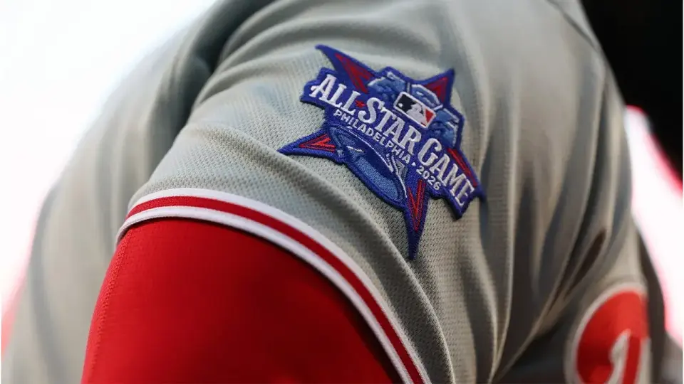 NL's pitching depth ignites the smart bet for the 2026 All-Star Game