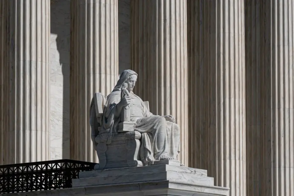Court backs Trump on telecom rules, reinforcing federal oversight