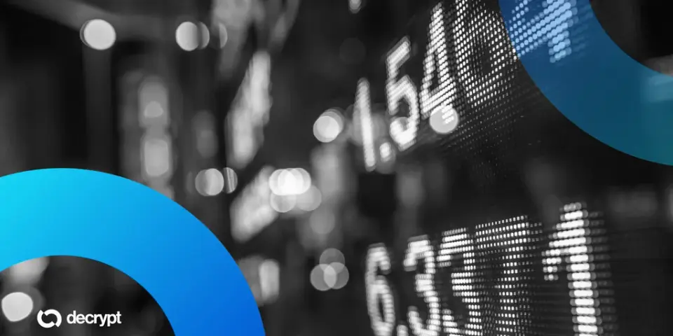 Griffin Warns of AI Bubble but Predicts Long-Term Winners