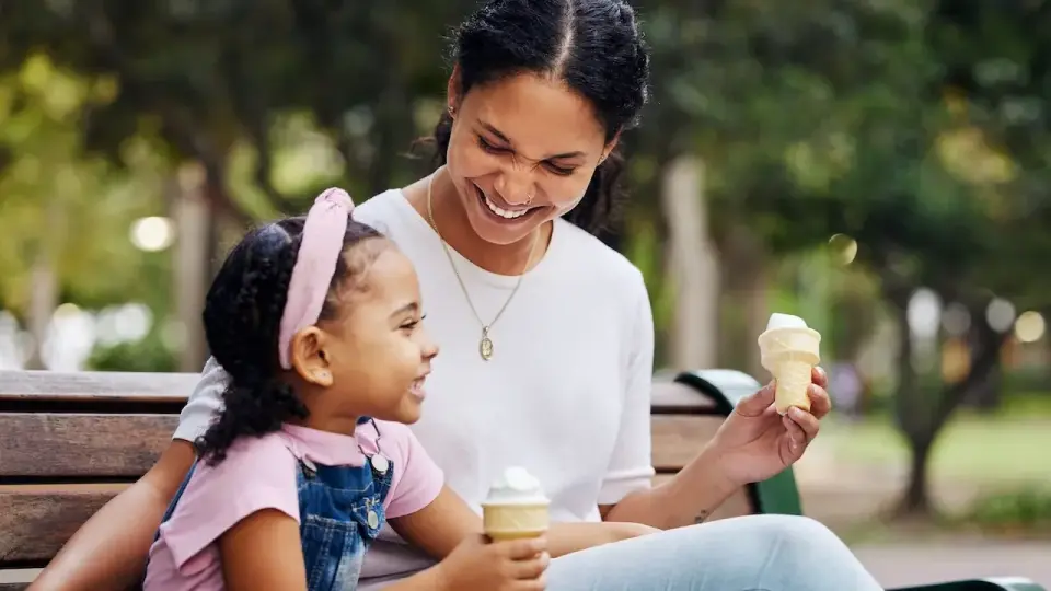 New Lancet Definition Cuts Childhood Obesity Rates by Half, Shifting Focus to Organ Damage