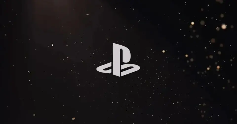PS5 Beta Introduces Community Activity Widget in the Welcome Hub