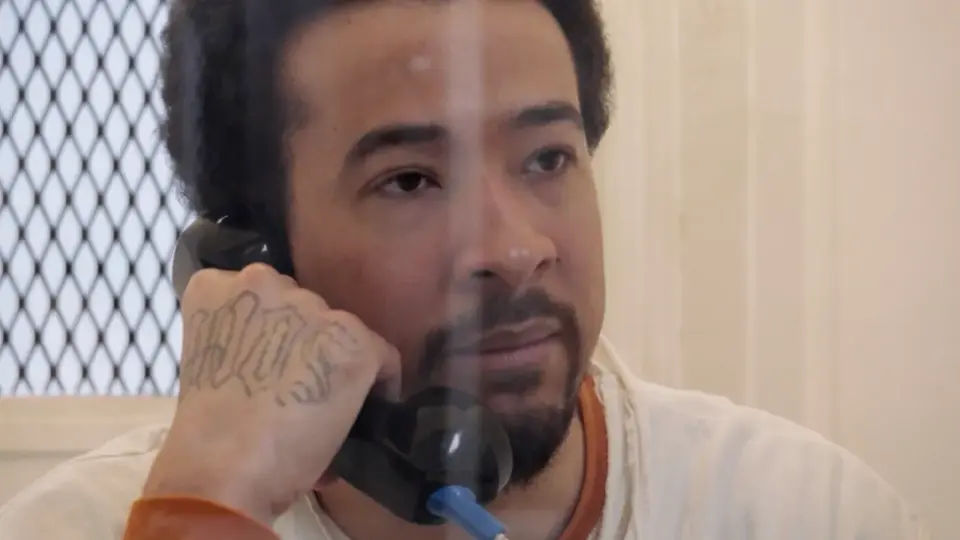 Texas Executes Broadnax in Controversial Lyrics-Based Death Penalty Case