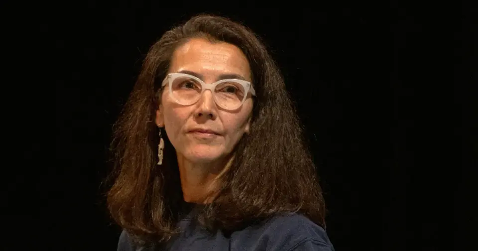 Alaska Senate Challenger Peltola Reschedules Campaign Stops After Minor Car Crash