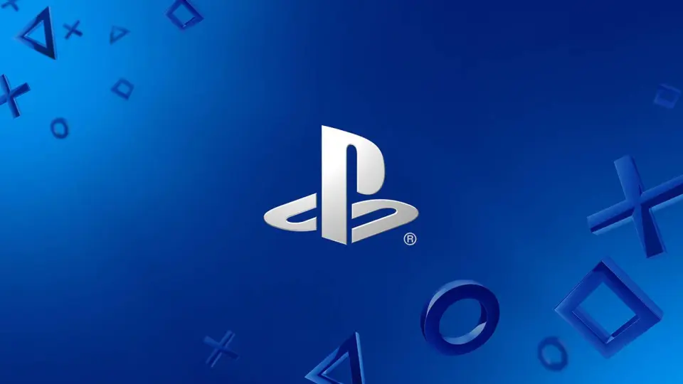 Sony Holds Course on Disc-Free PlayStation Amid Fading Petition Backlash