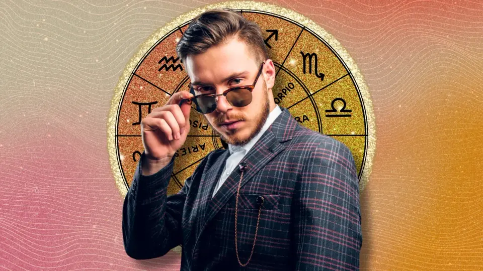Scorpio Moon Drives Honesty and Career Strategy on October 12
