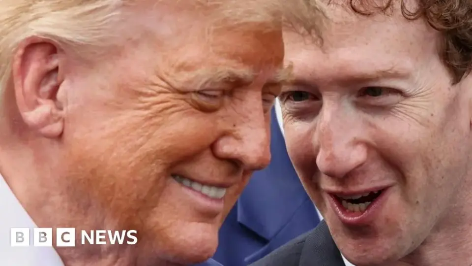 Trump’s White House AI Summit Yields Voluntary Pact and 'Super Intelligence' Rebrand Amid Safety Fears