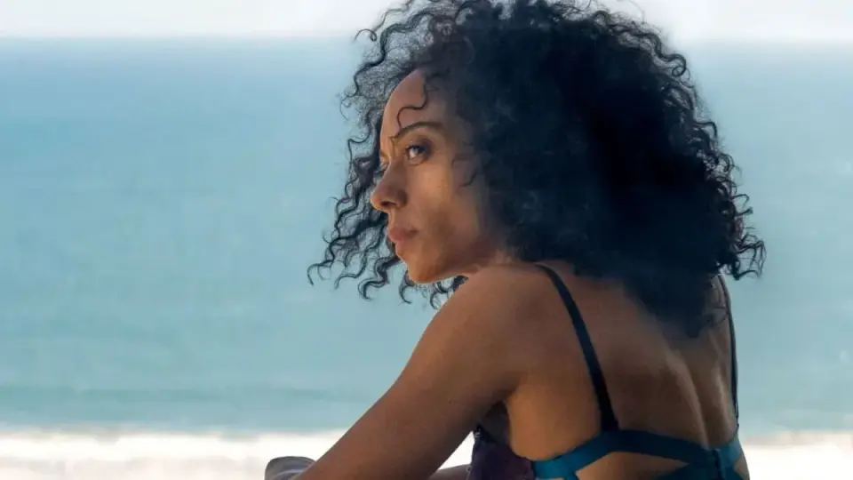 Misty Green: A24's New Satire Praises Eleazar's Performance but Criticizes Rock's Direction