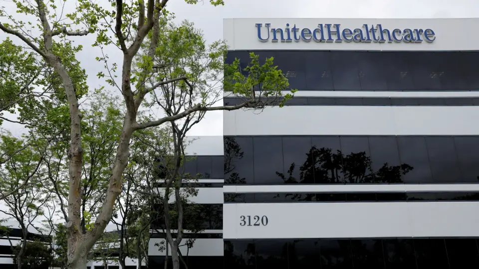 Insurer trims pre-approval hurdles for 30% of care