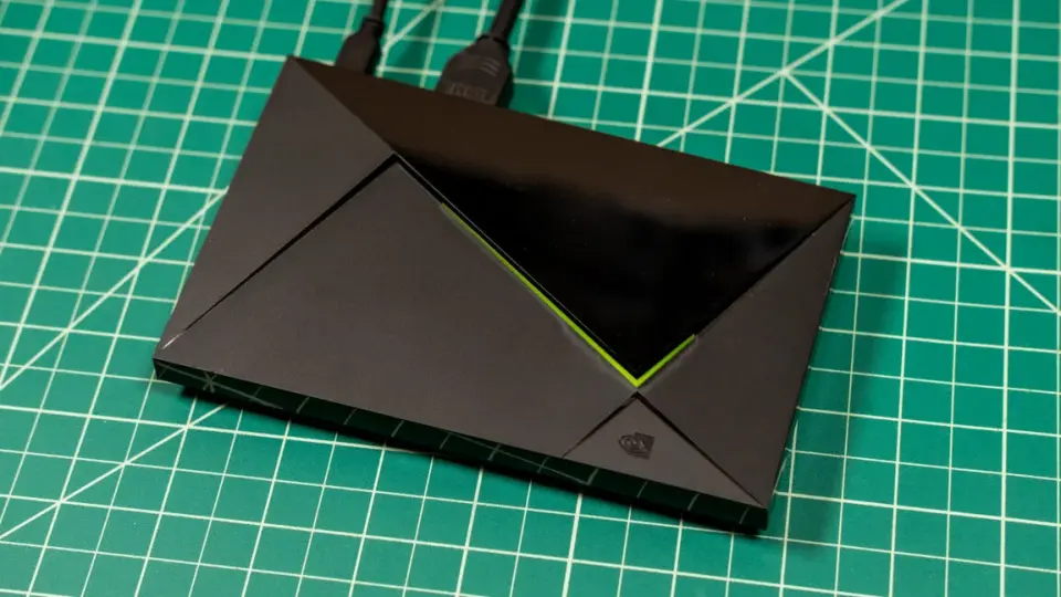Nvidia hikes 2019-era Shield TV price by $100, blames AI-driven memory costs