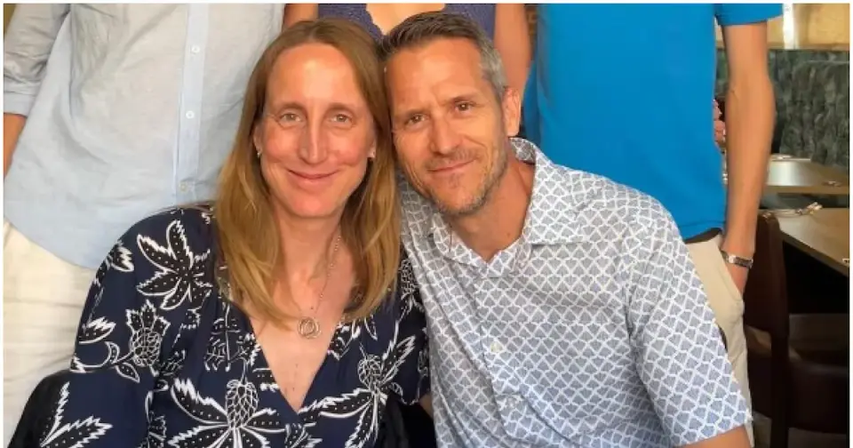 Perimenopause Misread: Woman Faces Stage 4 Lung Cancer