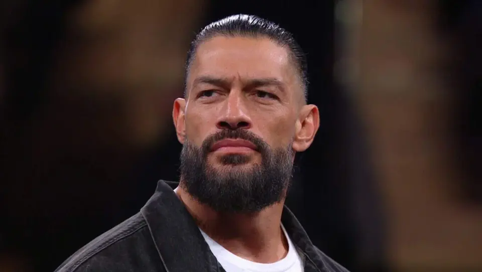 Two Top Names Touted as Reigns’ Next Opponents