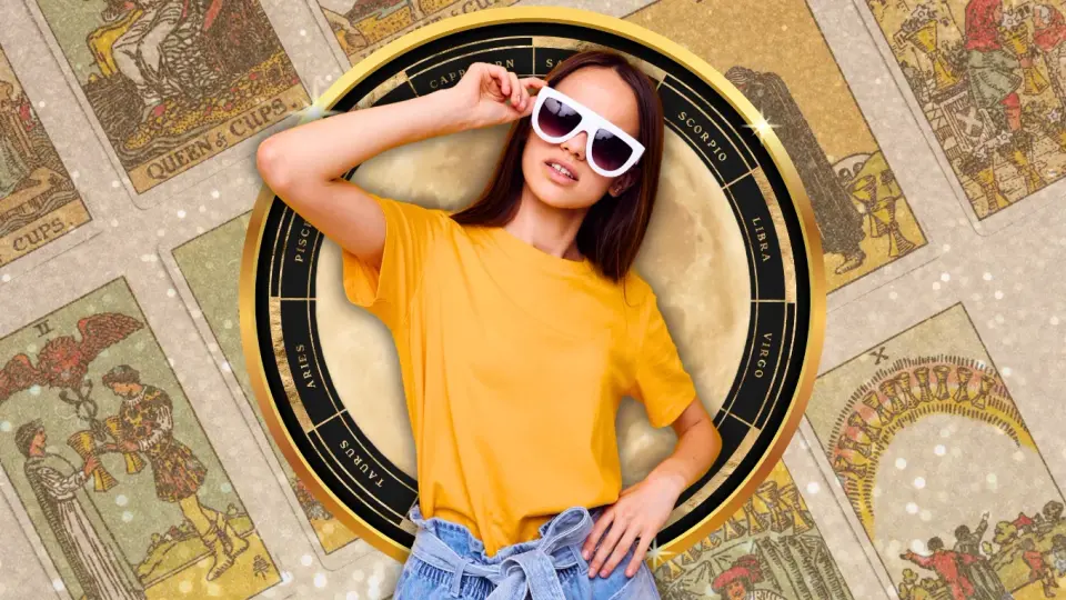 Taurus Full Moon Drives Divergent Financial and Social Advice Across Astrology Outlets