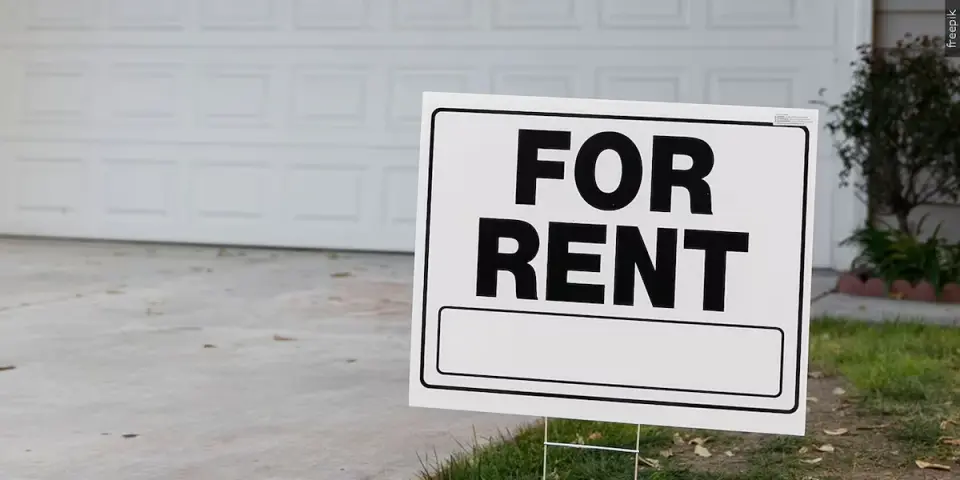Zillow and Redfin to Pay $2M and Resume Competition After FTC Antitrust Settlement
