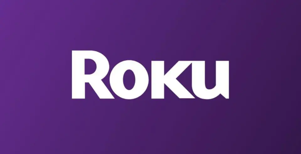 Roku Expands Free Live TV With Six New Channels