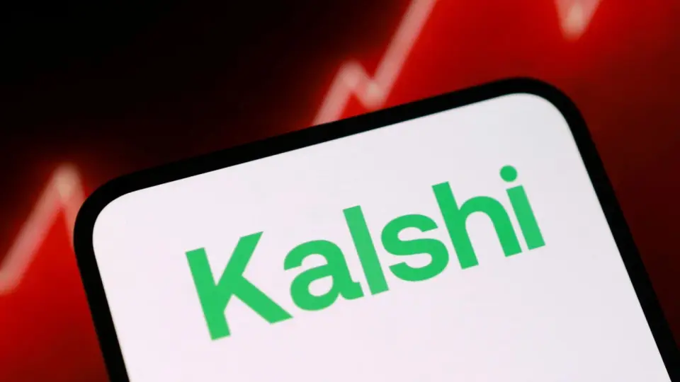 Kalshi Launches Gold and Silver Perpetual Futures After CFTC Approval