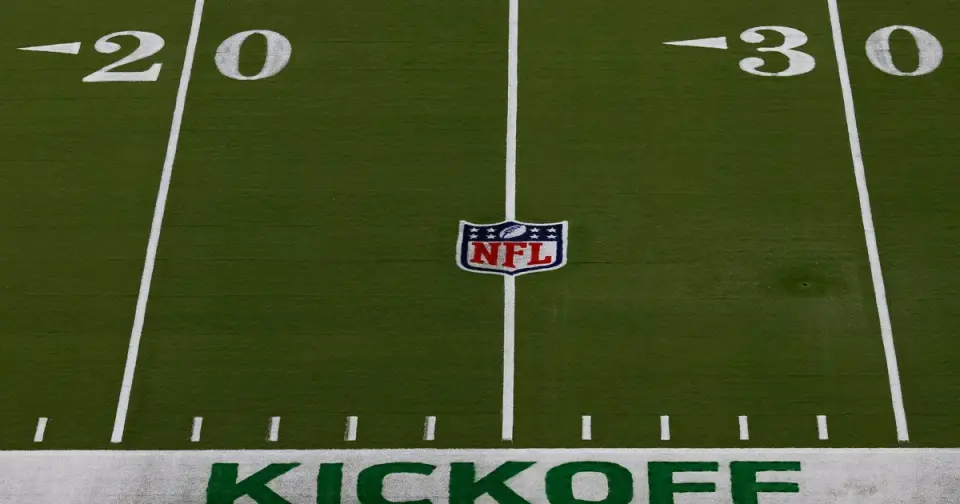 DOJ Investigates NFL Over Cross-Platform Game Licensing and Consumer Cost