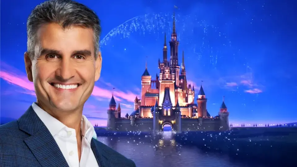 Disney Weighs Free FAST Channels as Content Spend Grows and Costs Trim