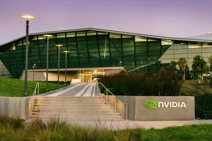NVIDIA and Corning Forge U.S. AI Infrastructure Factories, Creating 3,000+ Jobs