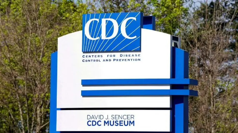 CDC closes hantavirus response as cruise-ship outbreak eases