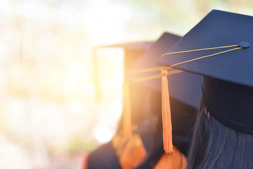 Lincoln University Alumni Demand $549M From Missouri for Decades of Funding Gaps