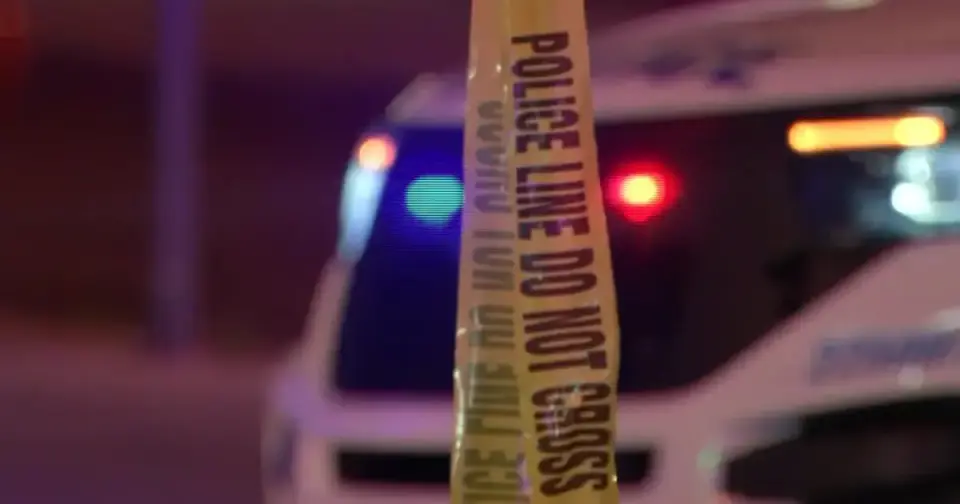 North Philadelphia man beaten with bat, robbed of $30,000 in early-morning attack