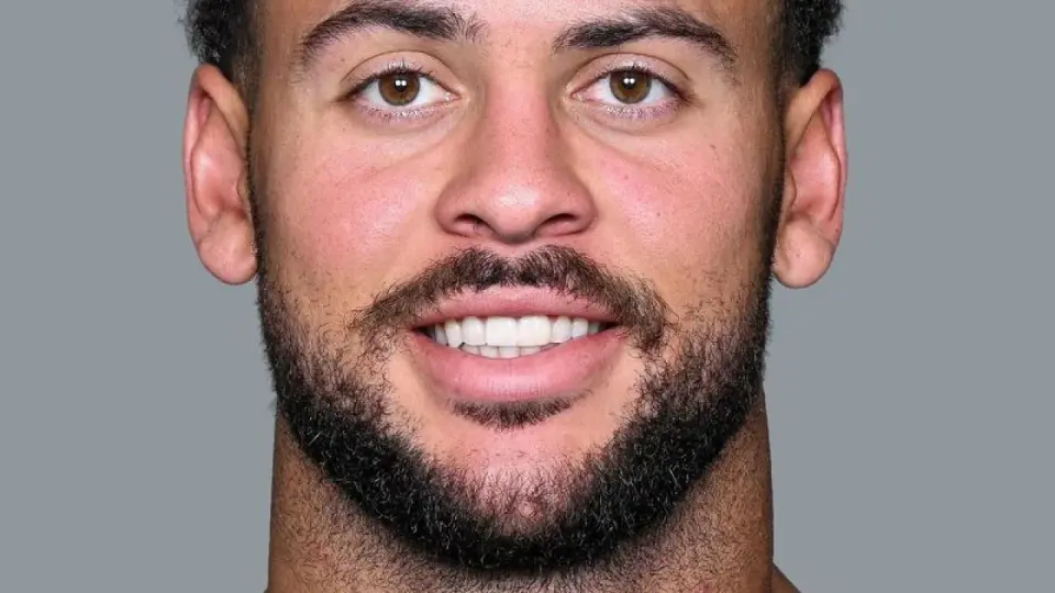 Steelers WR Pittman Out for Week 2 with Foot Injury