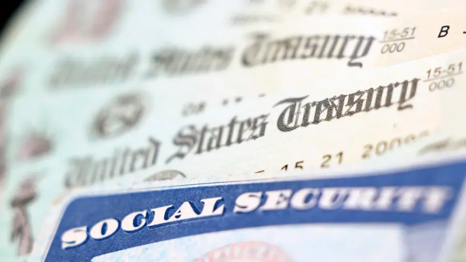 2027 Social Security COLA Expected at 3.7% Even as Medicare Costs Climb