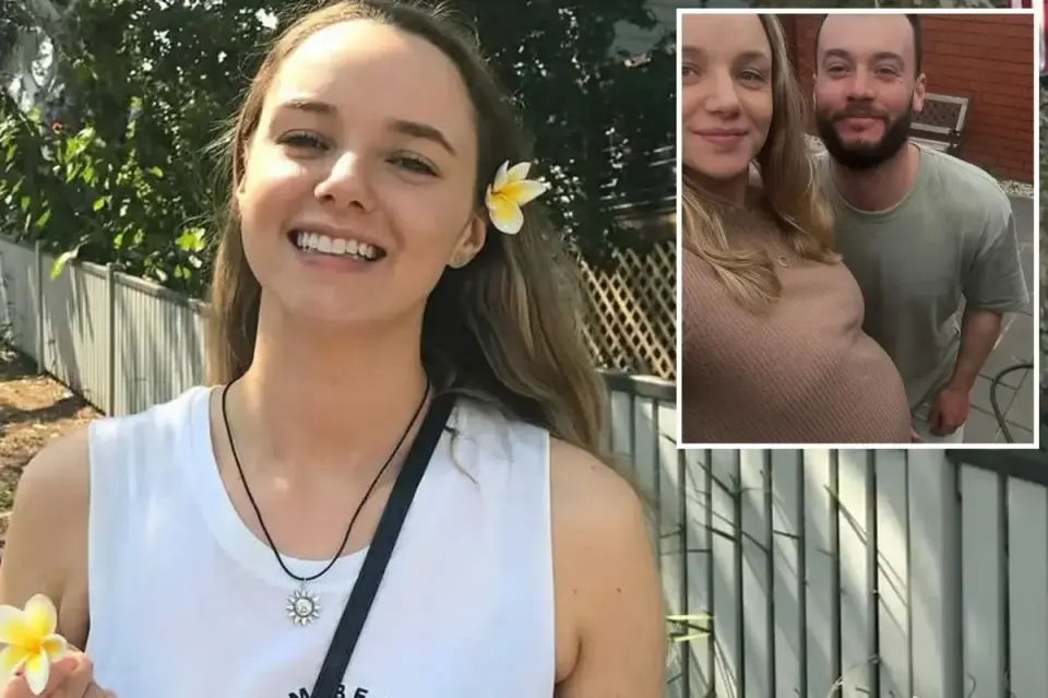 Australian food influencer dies after refusing ambulance during unassisted home birth