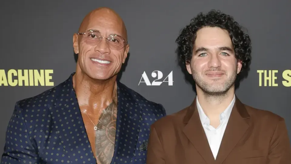 Amazon MGM Sets 'Lizard Music' for Christmas 2027 Amid Crowded Holiday Slate