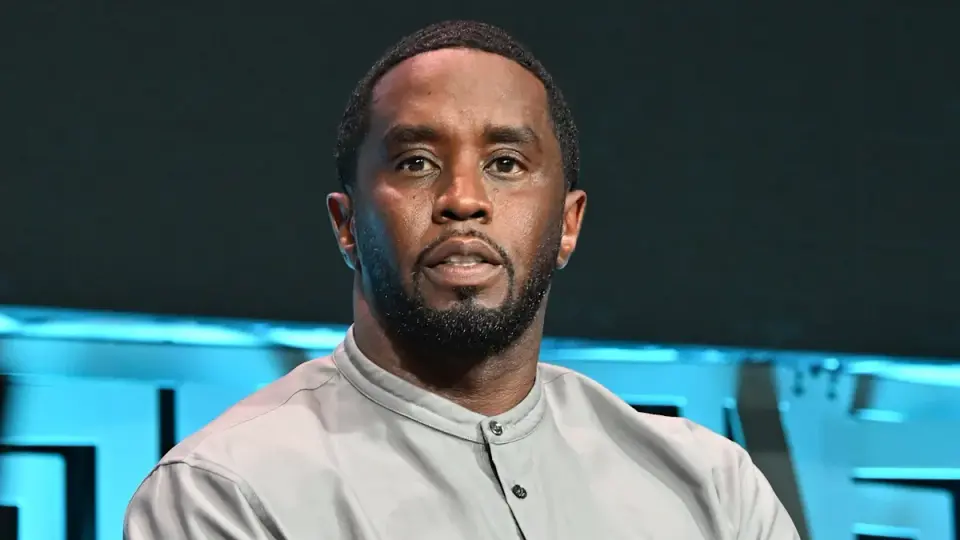 Diddy appeals conviction, arguing his explicit encounters were protected by the First Amendment