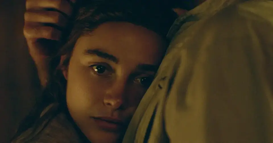 Netflix's October 2026 Slate: Steinbeck Adaptation, Affleck Thriller, and Matthew Perry Doc