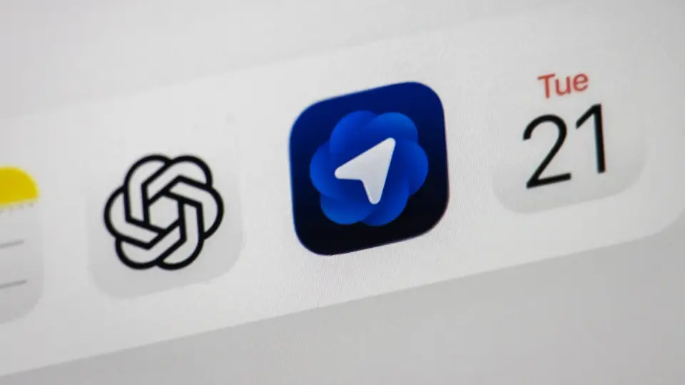 Atlas Becomes a Feature Within OpenAI's ChatGPT Super App