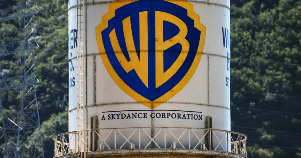 Skydance Launches: Ellison’s $110B Merger Reshapes Hollywood Amid Layoff Fears